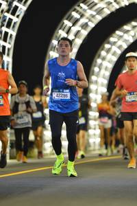 BIB: 42296, 42705
                            <button type="button" onclick="openModal(20129859)" class="btn btn-primary btn-sm float-right btn-popup" data-toggle="modal" data-target=".modal-high-quality">
                        <i class="fas fa-shopping-cart"></i> Add to Cart
                    </button>
                                            <button type="button" onclick="isThisMe(20129859, true)" class="btn btn-success btn-sm float-right btn-popup btn-isme hidden" data-toggle="tooltip" data-placement="bottom" title="นี่คือรูปของคุณใช่ไหม คลิกที่นี่เพื่อเอาเข้าอัลบั้ม">
                        <i class="fas fa-plus"></i> Add to album
                    </button>
                    <button type="button" onclick="isThisMe(20129859, false)" class="btn btn-warning btn-sm float-right btn-popup btn-isnotme hidden">
                        <i class="fas fa-ban"></i> Remove from album
                    </button>